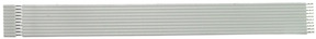 Jumper Cable_WJ1276